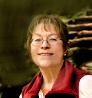 Phyllis Meinke
